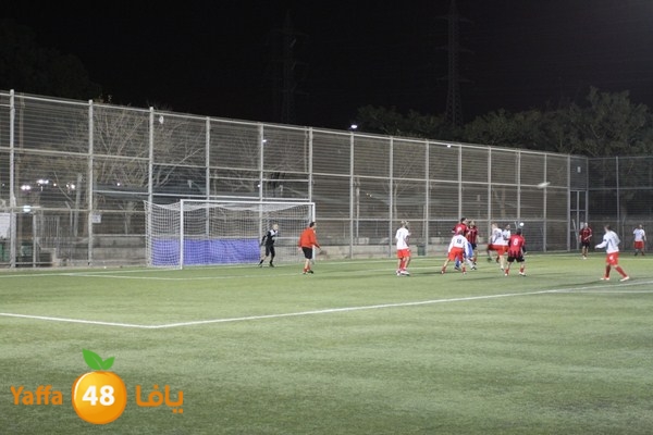 qodama yaffa 0204 (8).JPG